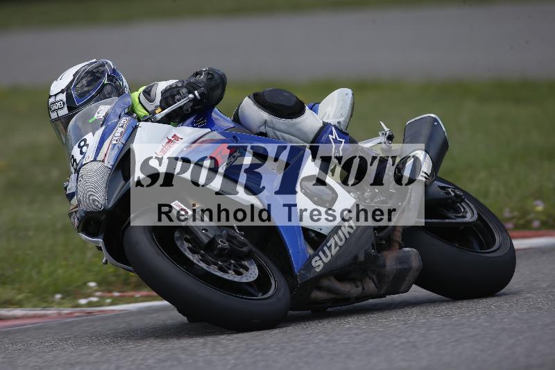 Archiv-2023/52 30.07.2023  TIMMOT ADR/Gruppe C/88